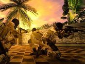 Tom Clancy's Rainbow Six 3 Gold (PC) Uplay Key GLOBAL for sale