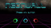 Neonwall