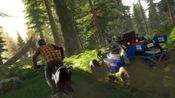 Buy The Crew 2: Gold Edition