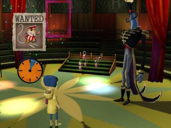 Coraline PlayStation 2 for sale