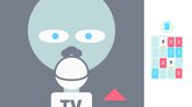Threes! (PC) Steam Key GLOBAL