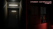 Redeem STRANGER (PC) Steam Key GLOBAL