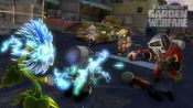 Plants vs. Zombies: Garden Warfare Origin Key GLOBAL