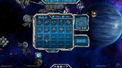 StarFringe: Adversus Steam Key GLOBAL for sale
