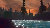 Dead Event (PC) Steam Key GLOBAL