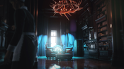 Buy HITMAN 3: Seven Deadly Sins Act 3: Sloth (DLC) XBOX LIVE Key EUROPE