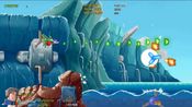 Wings of Bluestar XBOX LIVE Key BRAZIL for sale