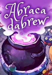 Abracadabrew Steam Key GLOBAL