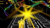 AudioSurf Steam Key GLOBAL