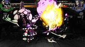 Get Skullgirls: 2nd Encore