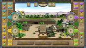 Empire of the Gods Steam Key GLOBAL for sale