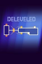 Deleveled Steam Key EUROPE