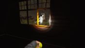 Redeem Suffer The Night (PC) Steam Key GLOBAL