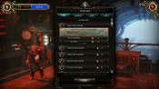 Redeem Divinity: Dragon Commander Gog.com Key GLOBAL