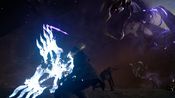 Redeem FINAL FANTASY XV MULTIPLAYER: COMRADES (Xbox One) Xbox Live Key UNITED STATES
