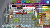Punch Club (PC) Steam Key UNITED STATES for sale