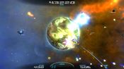 Buy Heckabomb (PC) Steam Key GLOBAL
