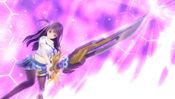 Buy Valkyrie Drive: Bhikkhuni