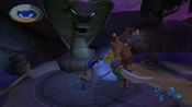 Sly 2: Band of Thieves PlayStation 2 for sale