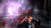 Buy Prey Steam Key GLOBAL