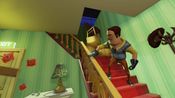 Get Hello Neighbor (PC) Steam Key LATAM