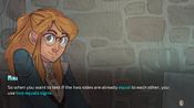Get Code Romantic (PC) Steam Key GLOBAL