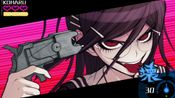 Get Danganronpa Another Episode: Ultra Despair Girls PS Vita