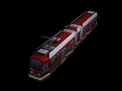 Cities in Motion: Design Now (DLC) (PC) Steam Key GLOBAL for sale