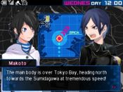 Get Shin Megami Tensei: Devil Survivor 2: Record Breaker