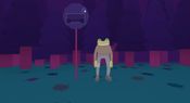 Get Frog Detective 2: The Case of the Invisible Wizard Steam Key GLOBAL