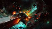 Space Rift