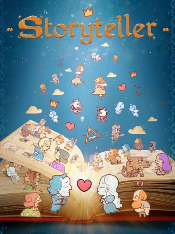 Is Storyteller Free? It Can Be on Your Mac!