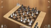Get Chess Prime 3D Pro