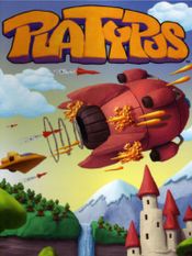 Platypus (PC) Steam Key GLOBAL
