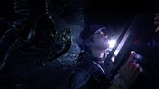 Aliens: Colonial Marines Steam Key GLOBAL