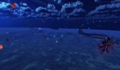 The Last Sniper VR