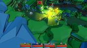 Buy Gunnheim Steam Key GLOBAL
