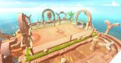 Get HyperBrawl Tournament XBOX LIVE Key GLOBAL