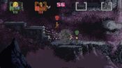 Mayhem ZX Steam Key GLOBAL