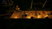 Get AtmaSphere Steam Key GLOBAL