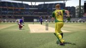 Redeem Don Bradman Cricket 17 XBOX LIVE Key ARGENTINA
