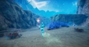 Get Converter (PC) Steam Key EUROPE