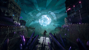 Far Cry 6 Lost Between Worlds (DLC) XBOX LIVE Key EUROPE for sale
