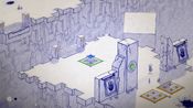 Get Inked Steam Key GLOBAL