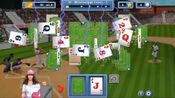 Buy Home Run Solitaire (PC) Steam Key GLOBAL