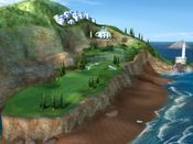 Buy Tiger Woods PGA Tour 2005 PlayStation 2