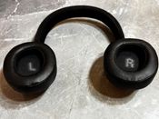JBL E45 BT Wireless Bluetooth Headphones Ausinės for sale