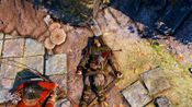 War of the Vikings: Berserker (DLC) Steam Key GLOBAL