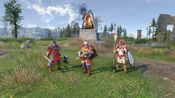 Redeem The Settlers: New Allies (PC) Uplay Key EMEA