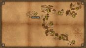 Get Hero of the Kingdom Steam Key GLOBAL